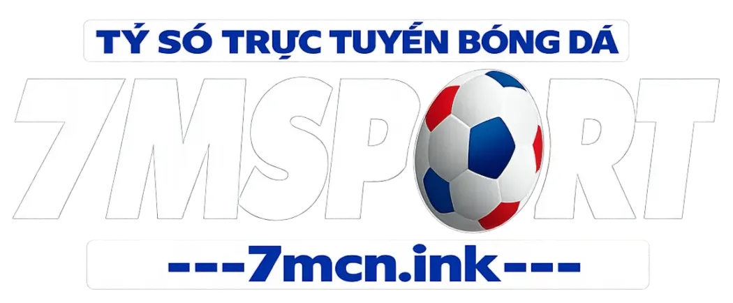 7M